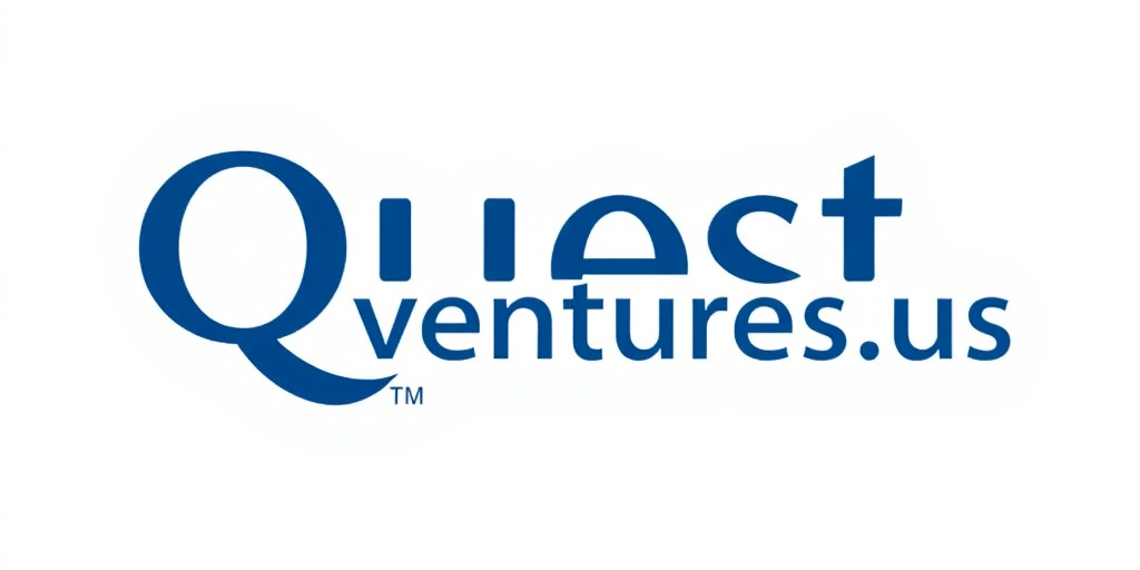 Quest Ventures